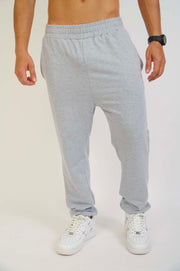 Jogger hombre